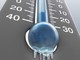 Il freddo è arrivato: in provincia di Savona temperature tra i 7 e i 10 gradi