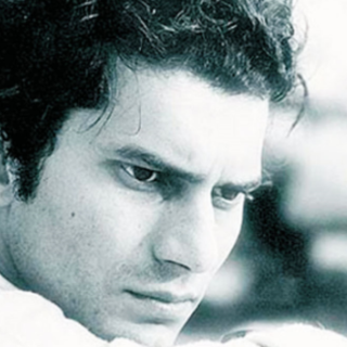 Sanremo: a 50 anni dalla sua morte i discendenti di Luigi Tenco fanno una analisi degli eventi