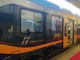 Trasporto pubblico: aumentano i posti sul Regionale 4681 Fossano-Savona