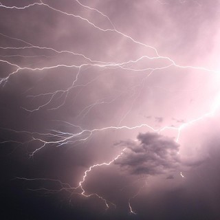 Maltempo, cambia l'allerta nel savonese: dalla mezzanotte di giovedì 5 settembre sarà arancione Maltempo, cambia l'allerta nel savonese: dalla mezzanotte di giovedì 5 settembre sarà arancione