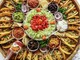 Buon appetito: il 4 ottobre è il Taco Day, simbolo della cucina Tex-Mex Buon appetito: il 4 ottobre è il Taco Day, simbolo della cucina Tex-Mex
