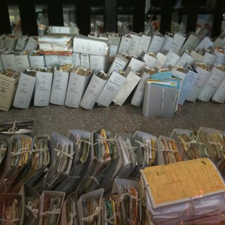 Savona: violenza privata nei confronti della sua ex, condannato ventiduenne