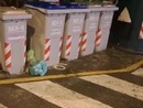 Igiene e bidoni condominiali: le urgenze legate ai rifiuti e segnalate dai cittadini al Difensore Civico di Savona Igiene e bidoni condominiali: le urgenze legate ai rifiuti e segnalate dai cittadini al Difensore Civico di Savona