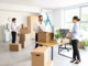Traslochi economici e professionali: soluzioni personalizzate per ogni esigenza