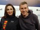 Radio Onda Ligure 101, ultima giornata con lo "Speciale Sanremo": tra gli ospiti Anna Tatangelo e il giovane Einar