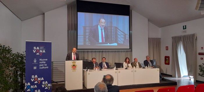 Tpl Linea, approvato il Bilancio 2023. L’azienda verso il rinnovamento Tpl Linea, approvato il Bilancio 2023. L’azienda verso il rinnovamento