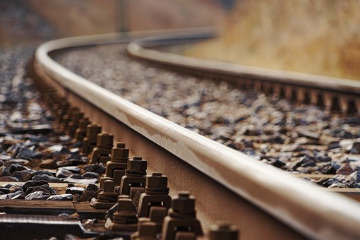 Comitato Treno Alpi Liguri: "Superare le logiche campanilistiche per dare un futuro alle linee ferroviarie liguri-piemontesi" Comitato Treno Alpi Liguri: "Superare le logiche campanilistiche per dare un futuro alle linee ferroviarie liguri-piemontesi"