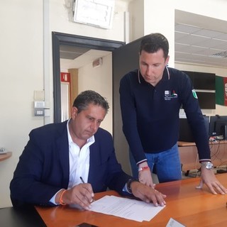 Sfollati: 40 alloggi pronti, 300 entro due mesi