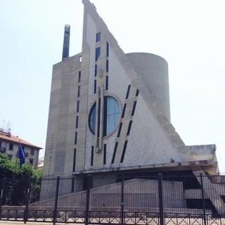 Truffe assicurative per generare provvigioni, condannati ad un anno e 4 mesi due subagenti savonesi