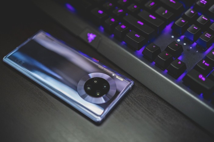 Tecnologia 5G: cosa ne pensano i sindaci della Val Bormida?