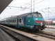Ferrovie: si guasta locomotore, disagi sulla linea Ventimiglia-Savona-Genova