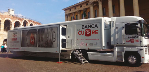 Savona, dal 16 al 18 ottobre tre giorni dedicati alla prevenzione cardiovascolare