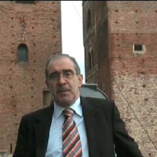 Albenga: il Pd attacca l'amministrazione, "Così perdiamo il porto"