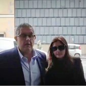 Liguria al voto e Toti a giudizio: che cosa succede adesso dopo le dimissioni di ieri Liguria al voto e Toti a giudizio: che cosa succede adesso dopo le dimissioni di ieri