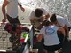 Continua il monitoraggio sui nidi di Caretta Caretta dopo le mareggiate nel Ponente ligure Continua il monitoraggio sui nidi di Caretta Caretta dopo le mareggiate nel Ponente ligure