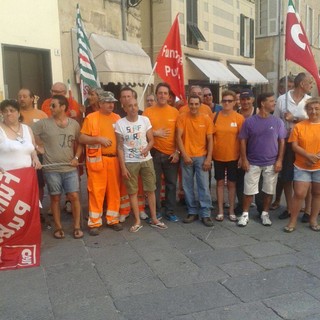 Immagine di repertorio Immagine di repertorio