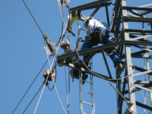 immagine di repertorio