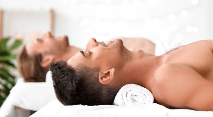 Fughe romantiche a prezzi accessibili: idee da non perdere (in Italia e non solo)