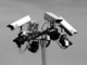 In arrivo 300 nuove telecamere di sorveglianza per le polizie locali di Albenga, Loano, Finale Ligure