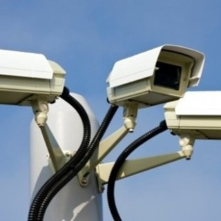Albenga, Roberto Tomatis (FdI): “La sicurezza è priorità, impossibile con 40 telecamere non funzionanti”