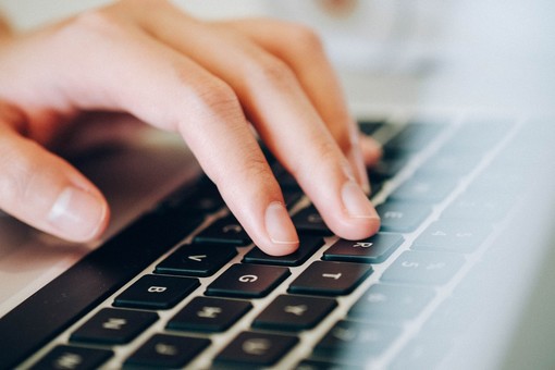 Pedopornografia online, in Liguria già sei minori adescati nel 2023 Pedopornografia online, in Liguria già sei minori adescati nel 2023