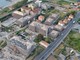 Area T1, Sanna (Ceriale in Movimento): "Grande occasione per rilanciare il turismo"