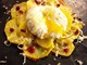 La food blogger finalese Daniela Stratta terza al concorso nazionale lattidamangiare.it