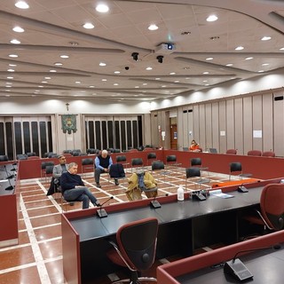 Tavolo dello sviluppo economico della Provincia di Savona, i sindacati: "I parlamentari liguri vengano preparati e con date di convocazioni ai Ministeri"
