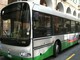TPL, il servizio di trasporto pubblico locale è nuovamente in funzione nel savonese