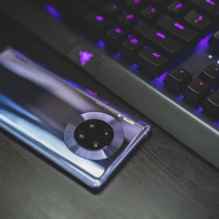 Tecnologia 5G: cosa ne pensano i sindaci della Val Bormida?