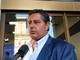 "Anziani non indispensabili allo sforzo produttivo": bufera social per tweet di Toti. Il Presidente della Regione precisa: "Chiedo scusa, frainteso, bisogna proteggerli" "Anziani non indispensabili allo sforzo produttivo": bufera social per tweet di Toti. Il Presidente della Regione precisa: "Chiedo scusa, frainteso, bisogna proteggerli"