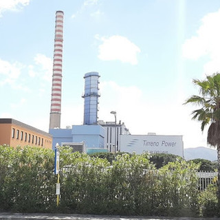 Tirreno Power, anche Uniti per la Salute presenterà ricorso contro la sentenza del Tribunale di Savona Tirreno Power, anche Uniti per la Salute presenterà ricorso contro la sentenza del Tribunale di Savona