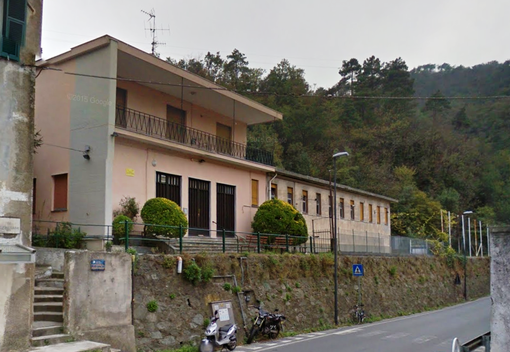 Santuario, i cittadini chiedono nuova vita per il teatro di San Bernardo: "Lavori di ristrutturazione necessari"