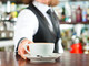 L'inflazione incide anche nella tazzina di caffè, ma il bar resta una "coccola" irrinunciabile per i savonesi