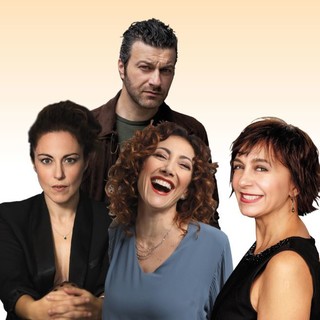 “Ti va di sposarmi?”: il 16 marzo nuovo appuntamento con “AlbengAteatro2025”