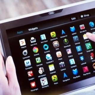 Il nostro gruppo editoriale sostiene il premio concorso 'A nosto Modo'. Ecco come iscriversi