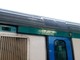 Disagi al traffico ferroviario: treno per Torino fermato in stazione a Savona