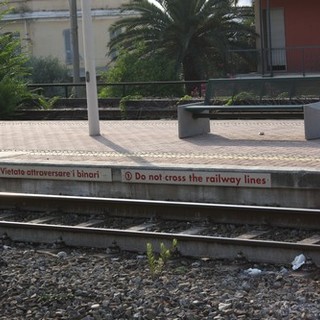 Scioperi, oggi trasporti a rischio
