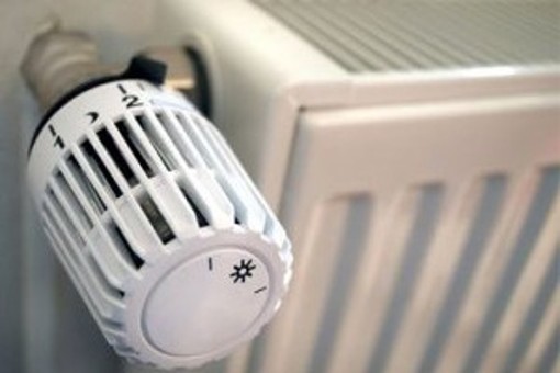 Torna il freddo e Cairo Montenotte prolunga l'accensione dei riscaldamenti