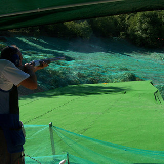 Tiro a volo, molte le liguri domenica alle finali del Campionato Italiano per Società