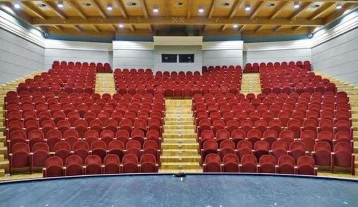 Adolescenti e 'nuove tecnologie': se ne parla a Cairo Montenotte Adolescenti e 'nuove tecnologie': se ne parla a Cairo Montenotte