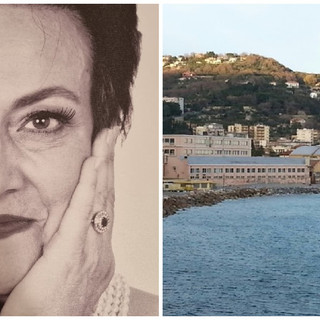 Futuro delle ex aree Piaggio, Maria Gabriella Tripepi: "Servono trasparenza e condivisione nell'affrontare il tema" Futuro delle ex aree Piaggio, Maria Gabriella Tripepi: "Servono trasparenza e condivisione nell'affrontare il tema"