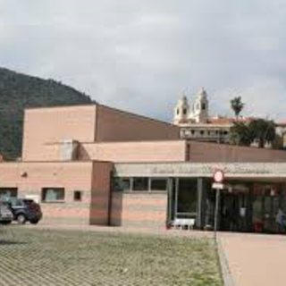 Borgio Verezzi, al Gassman proiezione del docu-film"Il grande successo dell'Euro"