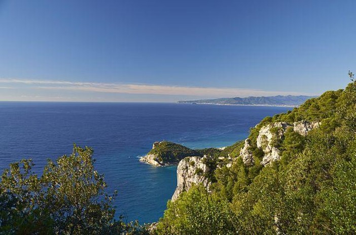 Finale "parla" estero: le presenze straniere superano quelle italiane nei primi cinque mesi dell'anno