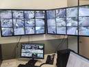 Borghetto S. Spirito: cinque nuove telecamere per potenziare la videosorveglianza cittadina