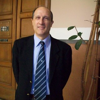 Savona: cerimonia di saluto per il questore Trimarchi