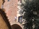 Albenga, Ciangherotti attacca: "Basterebbero 5 mila euro per riaprire al pubblico la Torre Civica" Albenga, Ciangherotti attacca: "Basterebbero 5 mila euro per riaprire al pubblico la Torre Civica"