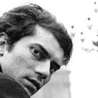 "In ricordo di Luigi Tenco...": domani un incontro alla Libreria Ubik di Savona