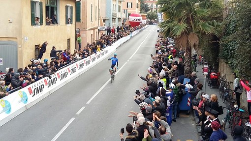 Tutti gli appuntamenti di questo fine settimana in provincia di Savona