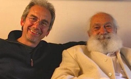 Savona: giovedì 16 “Chiamata alle arti per un film dedicato a Terzani” Savona: giovedì 16 “Chiamata alle arti per un film dedicato a Terzani”